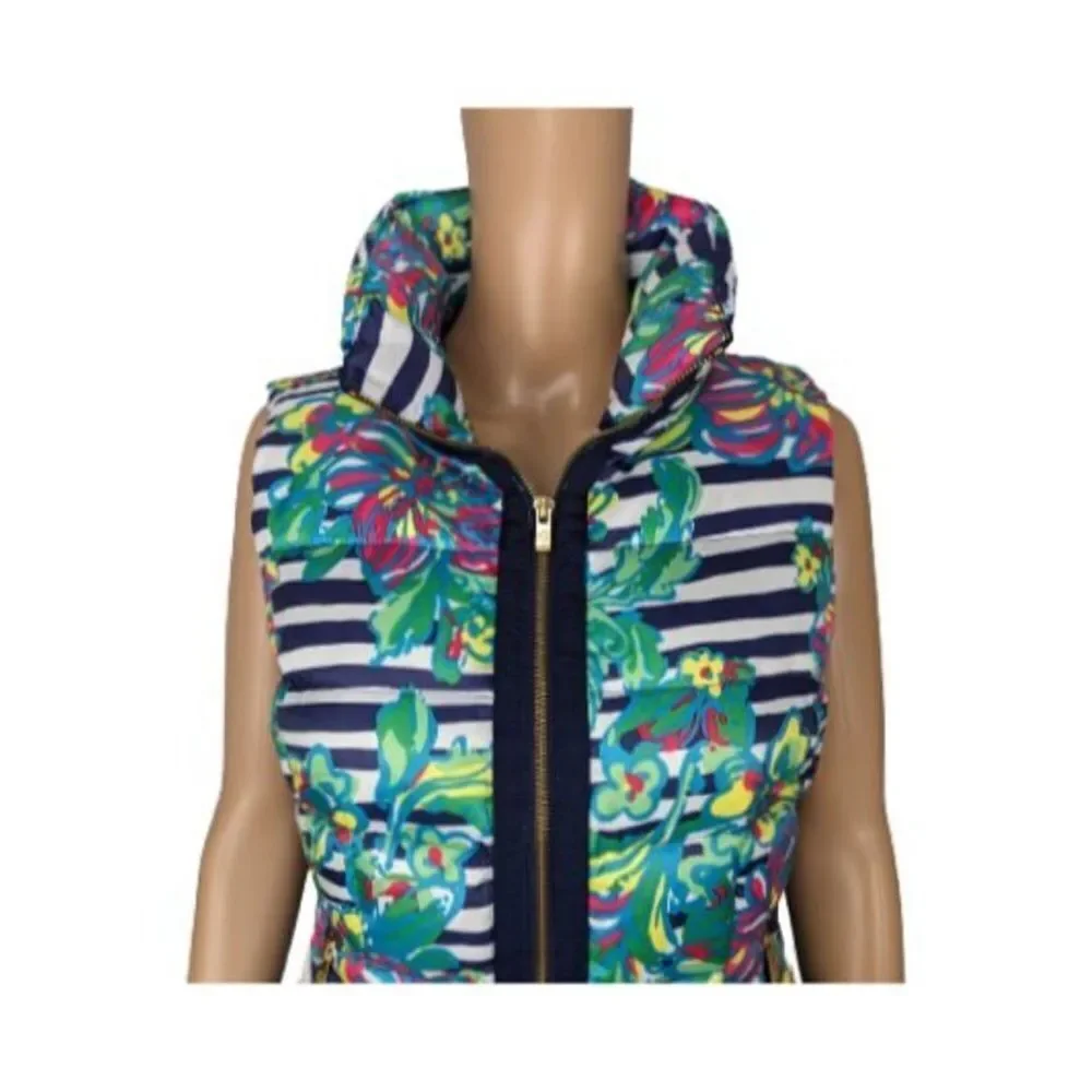 Lilly Pulitzer amazing so